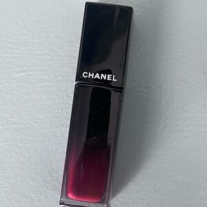 CHANEL SET
